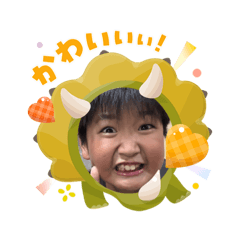 natsu_20251105070244