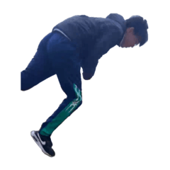 shiho_20251104181349