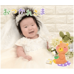 Yuka_20251104182517