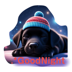 haruichi_20251104183201