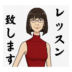 BETTER THAN CHEESE_20251104183749