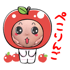 katsun_20251104210236