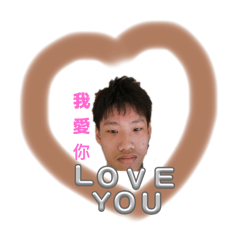 大寶的生活小小日常