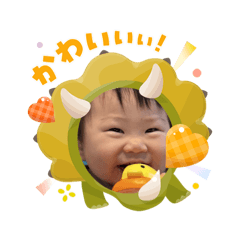yuyuyuito_20251105094557