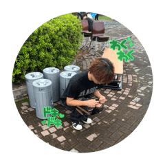 Burokory_20251105095421