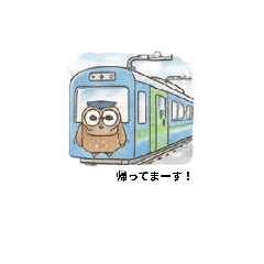 tatituteto_20251104181027