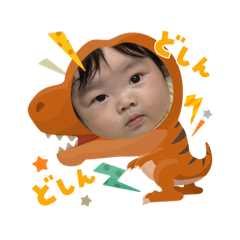 Yuzuki_20251104200403