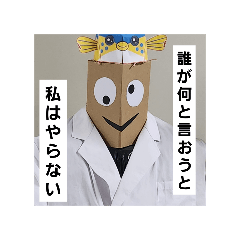 kaito_20251104201517