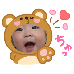 Ayumi_20251104200327