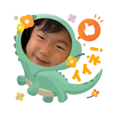 sayuri_20251104201432