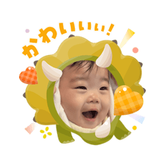 pachi_20251104202113