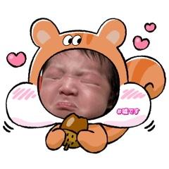 miki_202511042340423