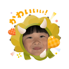 beautifulbell_20251104234600