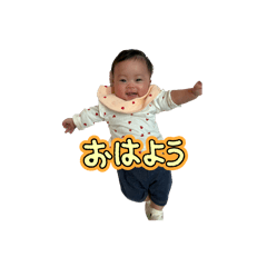 misaki_20251105103129