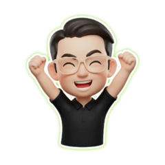 游國斌漲聲股勵