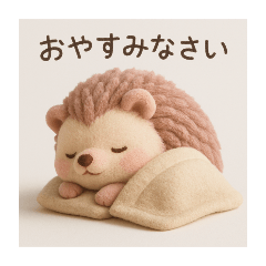 cheeze_20251104213852