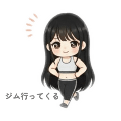 hachi_20251104234834