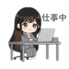 hachi_20251105000605
