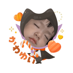 Nekocute_20251105082344