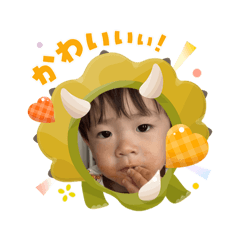 Nekocute_20251105082