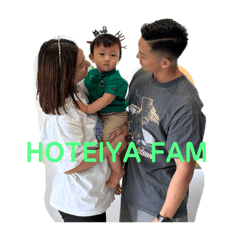 Hirona_20251105021708