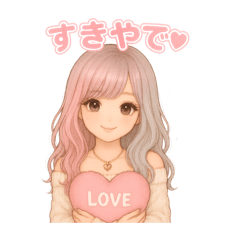 Chapufu_20251105015833