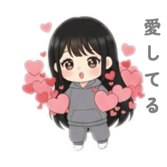 hachi_20251105080113