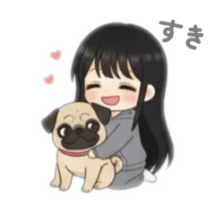 hachi_20251105073204