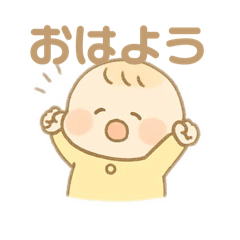 potato_20251105111945