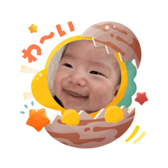 Natsumi_20251104214354