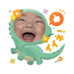 CocoA_20251105084612