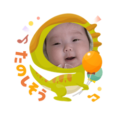 bayachi20251105090311