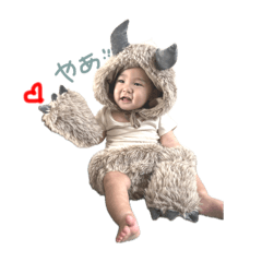 akanen_20251105085103