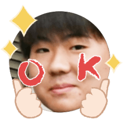 Uchinoko stamp_2025110336004