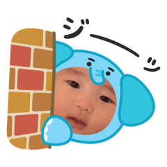 nanana_20251105113151