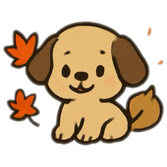 pigmin_20251104231644