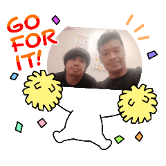 MORIO_20251104174249