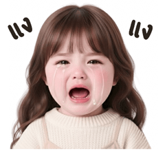 น้องข้าวฟ่าง บิ้กๆ <3