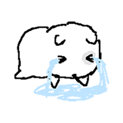 Lonely Nunmeong