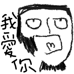 Is this a fraud ?_zh