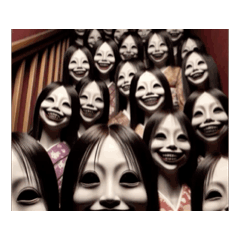 storm9999999_20251104170617