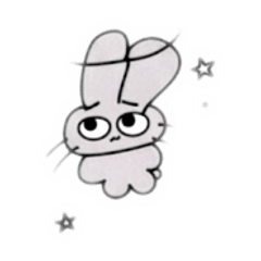 punk_1114_20251104210124