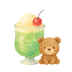 Ringo_20251104222828