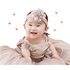 Hinata_20251104223236