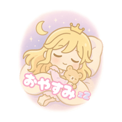 mayut_20251104194144