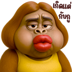 ชิมแพนซี่ โซคิ้ว