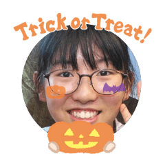 Uchinoko stamp_2025110436005