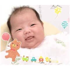 shizuku_20251105001954