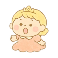 potato_20251105115258