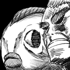 KINOtan friends and My Hero Academia